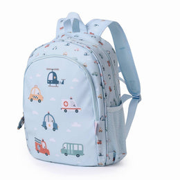 Tutete Kids Medium Backpack