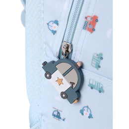 Tutete Kids Medium Backpack