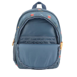 Tutete Kids Medium Backpack