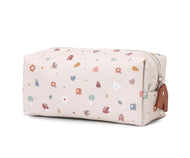 Tutete Personalized Pencil Case
