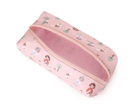 Tutete Personalized Pencil Case