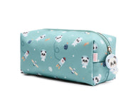 Tutete Personalized Pencil Case