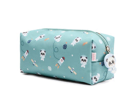 Tutete Personalized Pencil Case