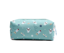 Tutete Personalized Pencil Case