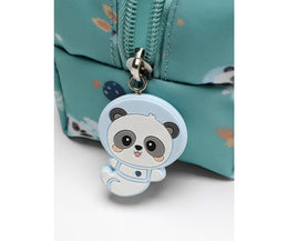 Tutete Personalized Pencil Case