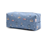 Tutete Personalized Pencil Case