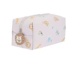 Tutete Personalized Pencil Case