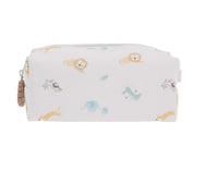 Tutete Personalized Pencil Case