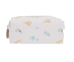 Tutete Personalized Pencil Case