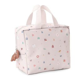 Tutete Kids Insulated Thermal Lunch Bag