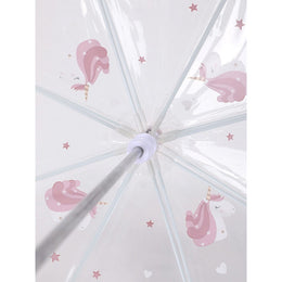 Tutete Kids Umbrella