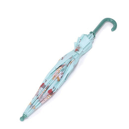 Tutete Kids Umbrella
