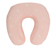 Tutete Travel Pillow