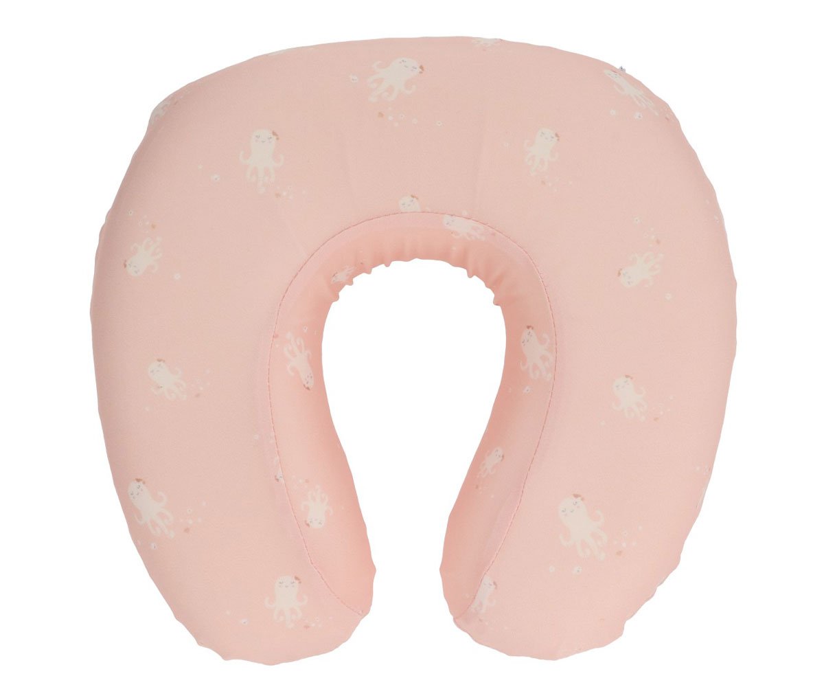 Tutete Travel Pillow