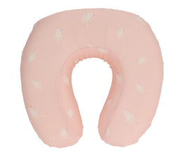 Tutete Travel Pillow