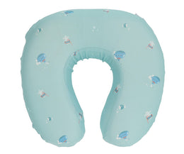 Tutete Travel Pillow