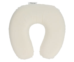 Tutete Travel Pillow