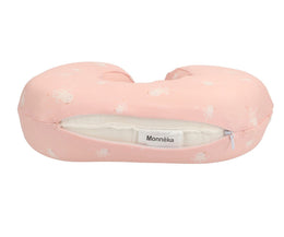 Tutete Travel Pillow