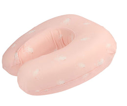 Tutete Travel Pillow