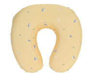 Tutete Travel Pillow