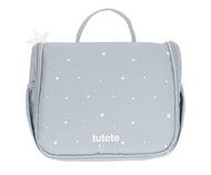 Tutete Travel Toiletry Bag