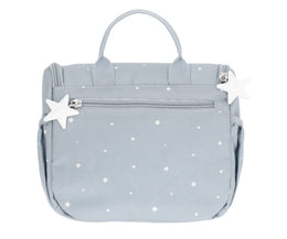 Tutete Travel Toiletry Bag