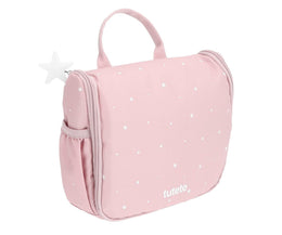 Tutete Travel Toiletry Bag