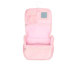 Tutete Travel Toiletry Bag