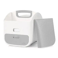 Ubbi Diaper Caddy