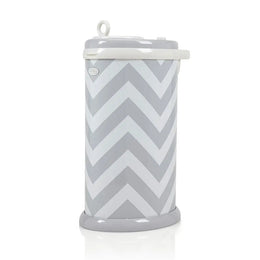 Ubbi Ubbi Diaper Pail
