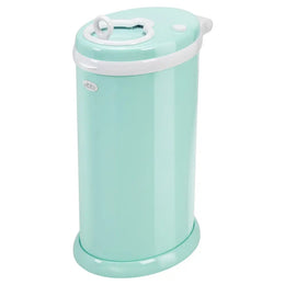 Ubbi Ubbi Diaper Pail
