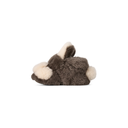 UGG Baby Hop Slipper - Slate