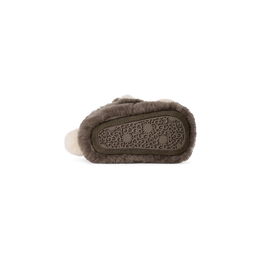 UGG Baby Hop Slipper - Slate