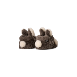 UGG Baby Hop Slipper - Slate