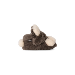 UGG Baby Hop Slipper - Slate