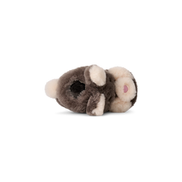 UGG Baby Hop Slipper - Slate
