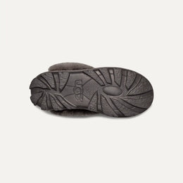 UGG Women's Coquette Slipper Grey
