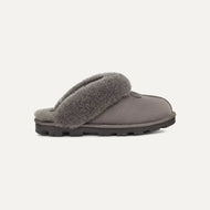 UGG Women's Coquette Slipper Grey