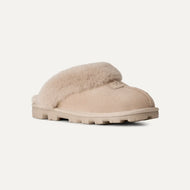 UGG Women's Coquette Slipper Moonlight