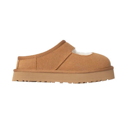 Ugg Women's Bea Mary Jane Chestnut