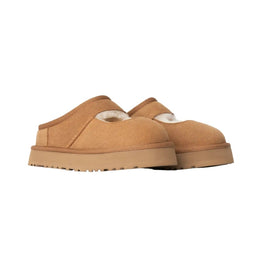 Ugg Women's Bea Mary Jane Chestnut