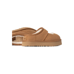 UGG Kids' Bea Mary Jane Chestnut