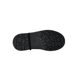 Ugg Kids' Perry Weather Chelsea Black