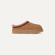 UGG Kids' Tazz Chestnut