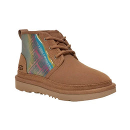 Ugg Neumel Chromatic Chestnut