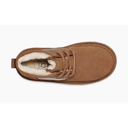 Ugg Neumel Chromatic Chestnut
