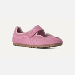 UGG Women's Quill Mary Jane Dusty Orchid