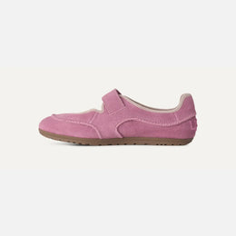 UGG Women's Quill Mary Jane Dusty Orchid