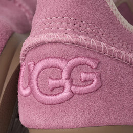 UGG Women's Quill Mary Jane Dusty Orchid