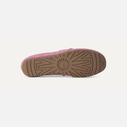 UGG Women's Quill Mary Jane Dusty Orchid